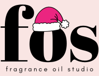 Fragrance Oil Studio