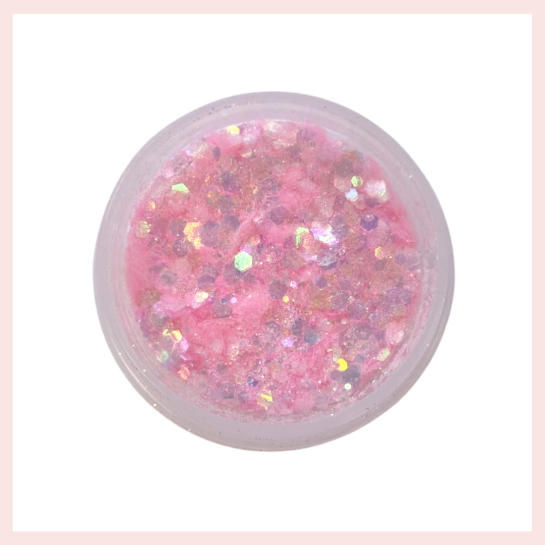 Blair Glitter