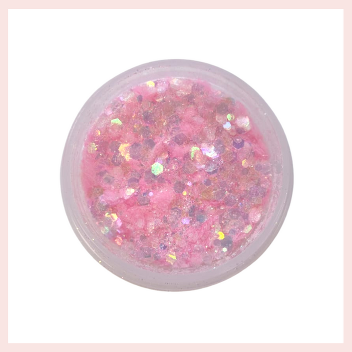 Blair Glitter