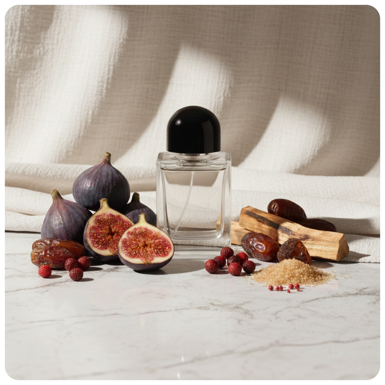 By Reedo Eleventh Hour Fragrance Oil