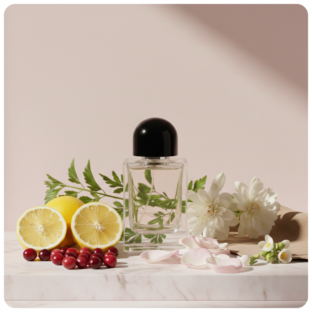 By Reedo Flowerhead Fragrance Oil