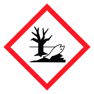Environmental