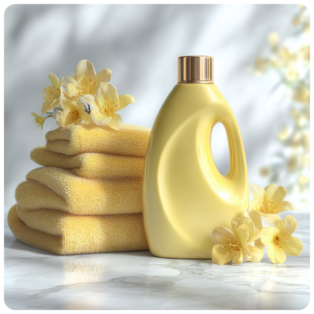 Comfy Honeysuckle & Sandalwood Fragrance Oil