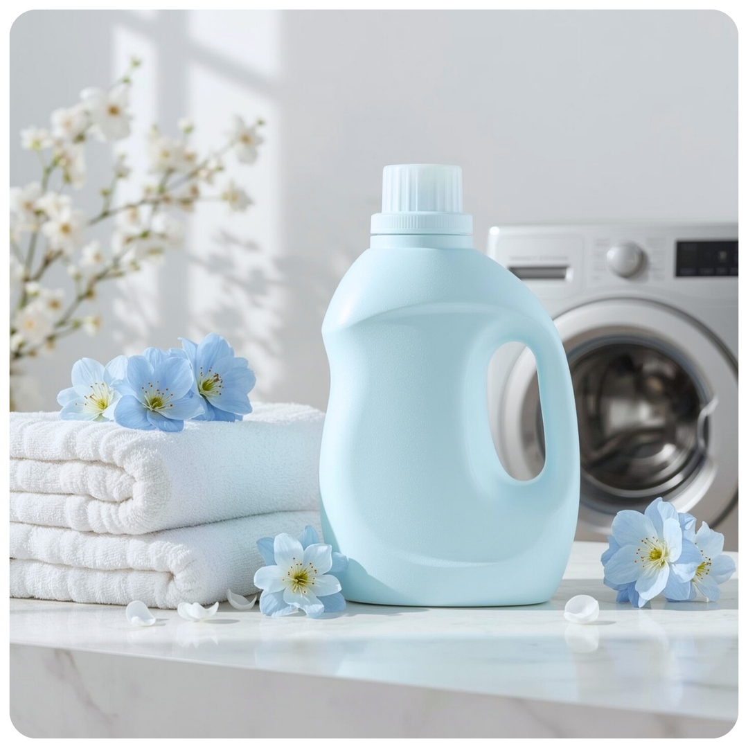 Ethereal Spring Awakening Fragrance Oil