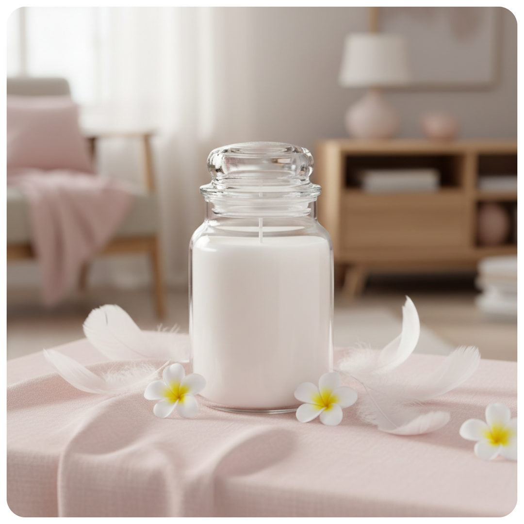 Fairy Flutter Fragrance Oil