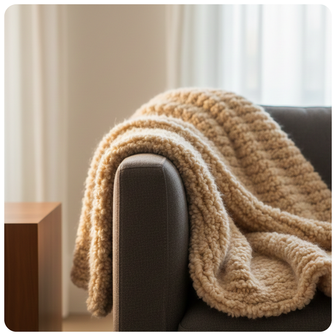 Fig Leaf & Precious Saffron Fragrance Oil