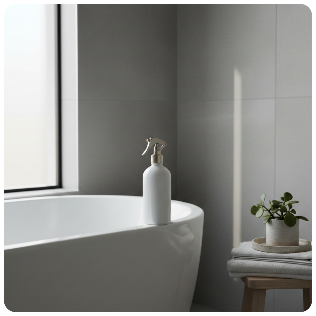 Flashy Bathy Odour Eliminator Fragrance Oil