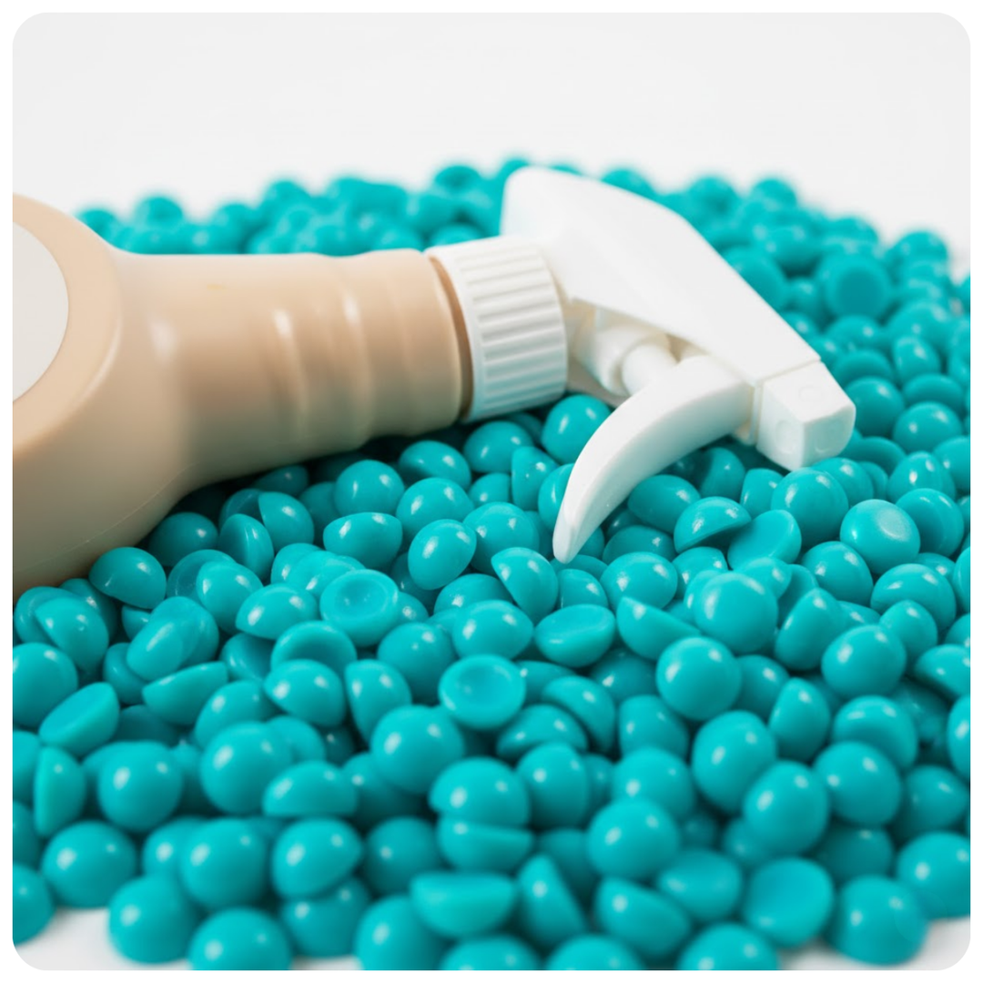 Fresh Laundry Odour Eliminator Fragrance Oil