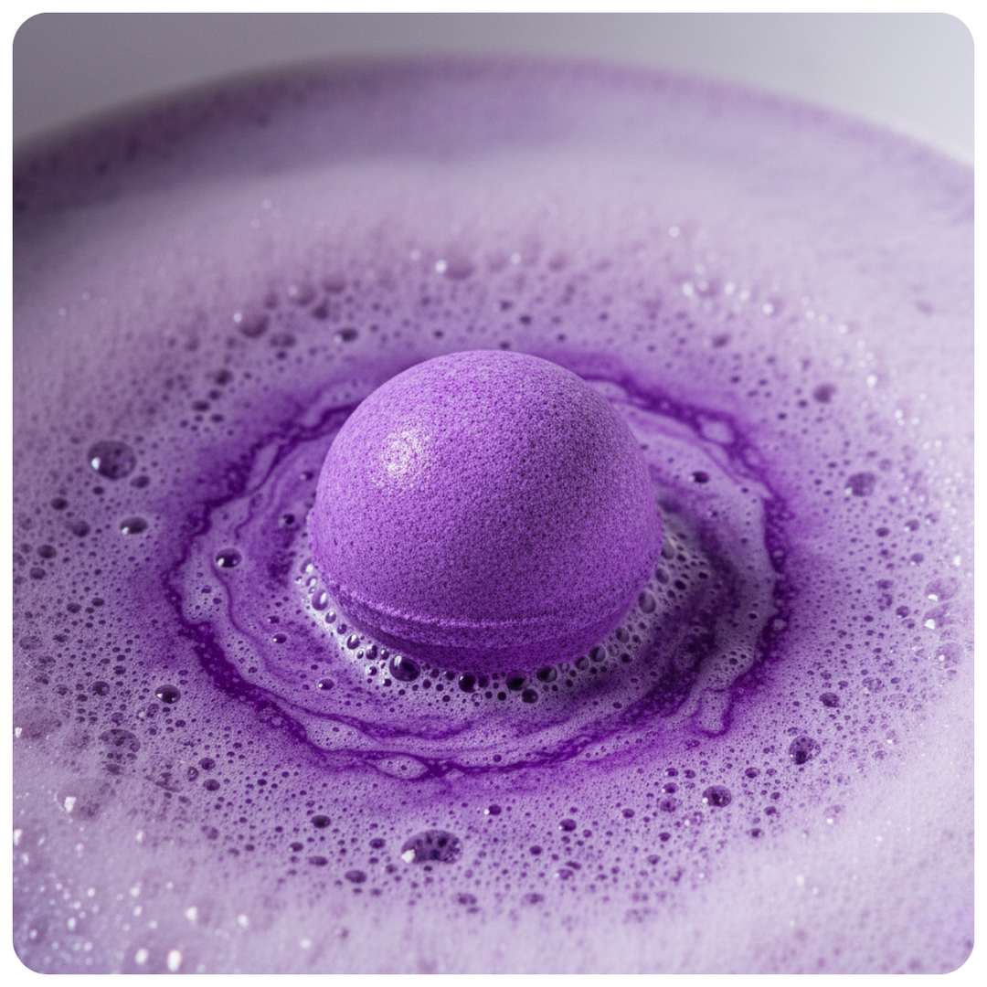 Goddess Fragrance Oil