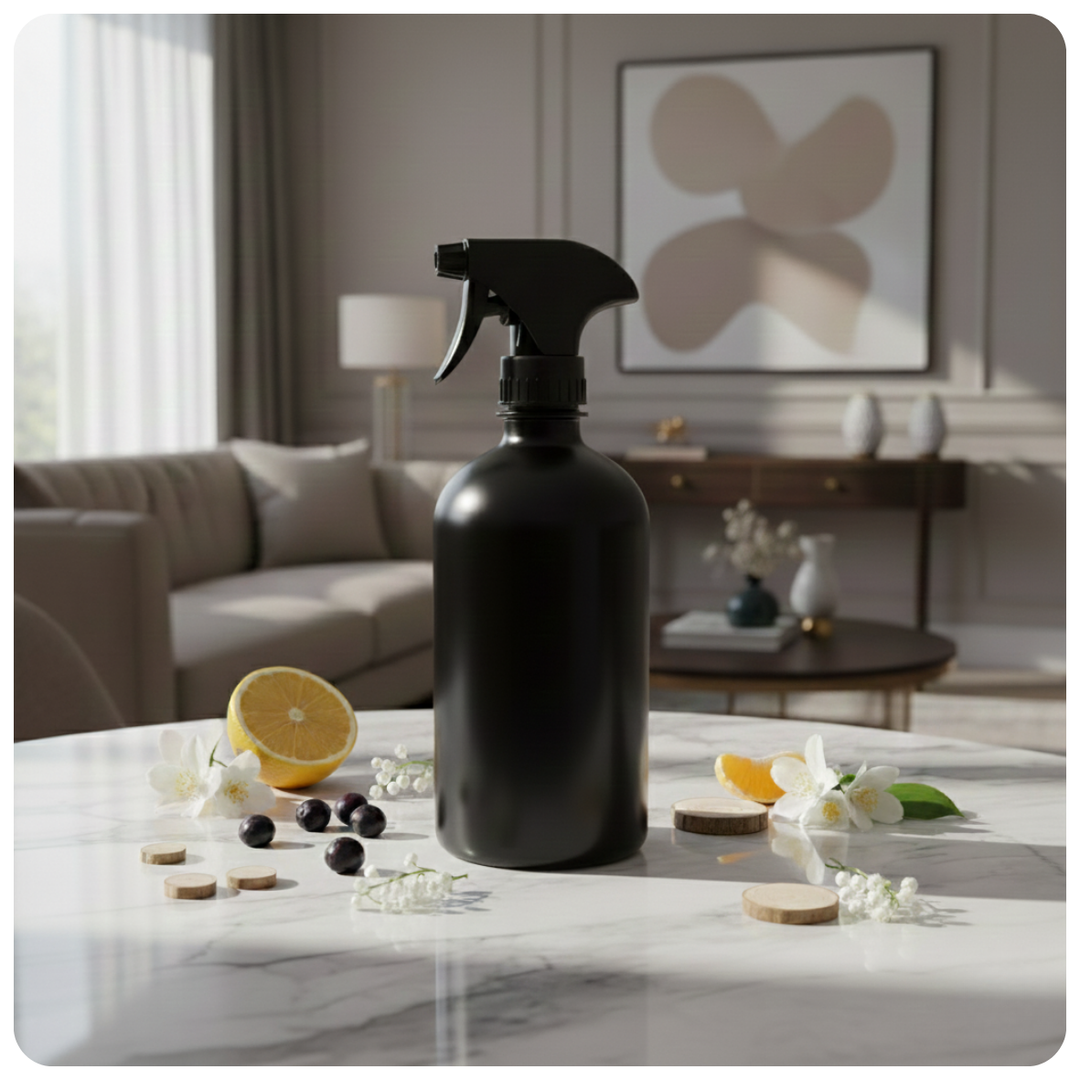 Home Comforts Odour Eliminator Fragrance Oil