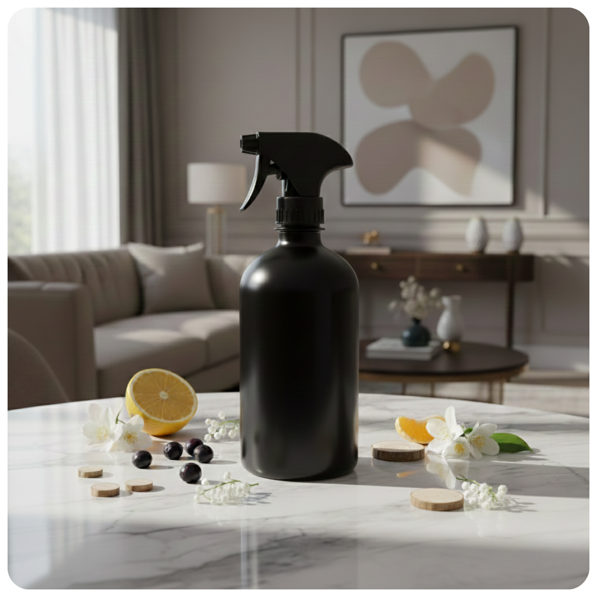 Home Comforts Odour Eliminator Fragrance Oil