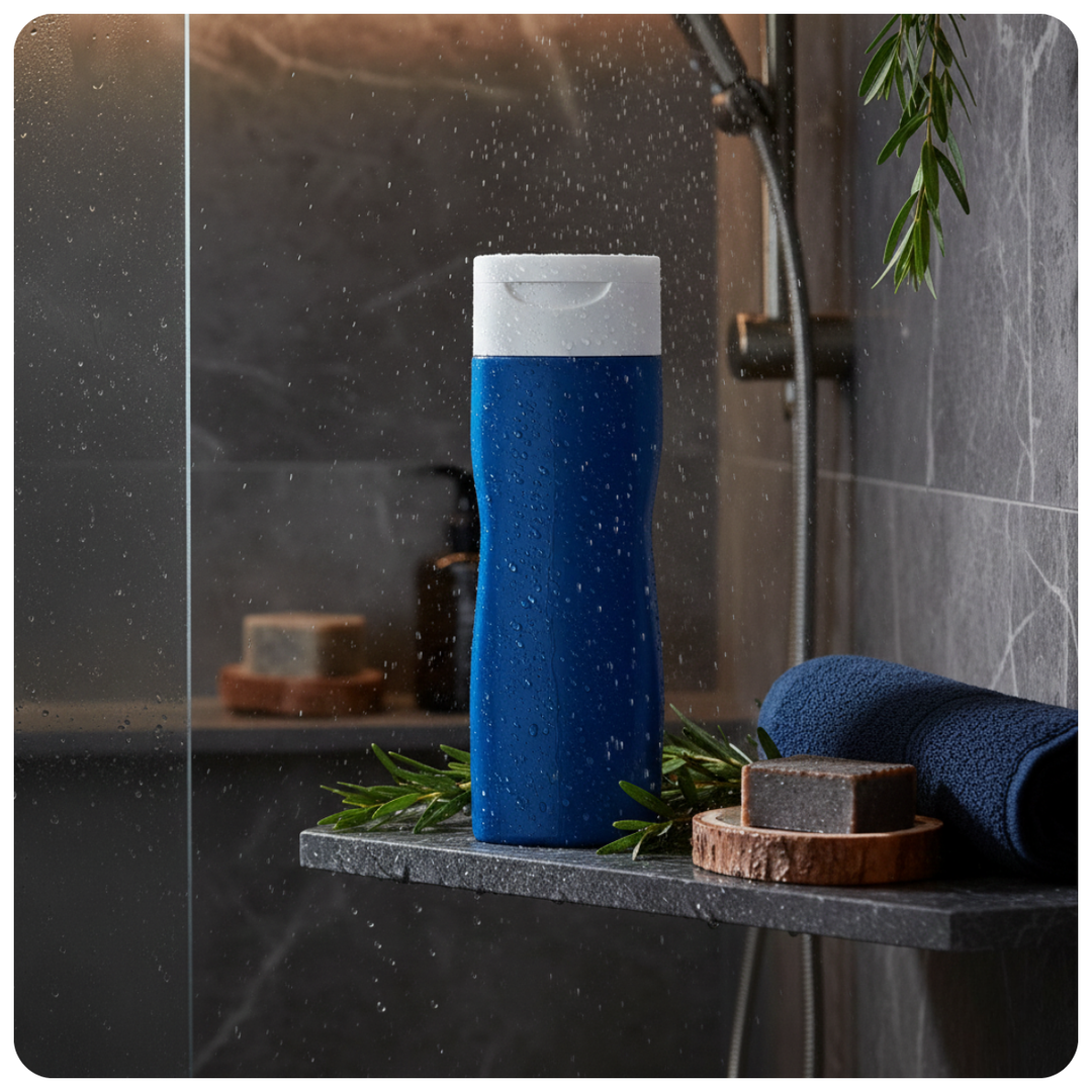 Imp Sea Mint & Minerals Fragrance Oil