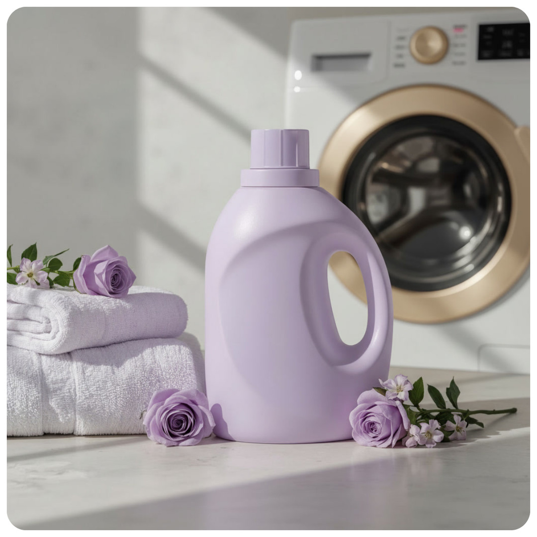 Lavish Blossom Fragrance Oil