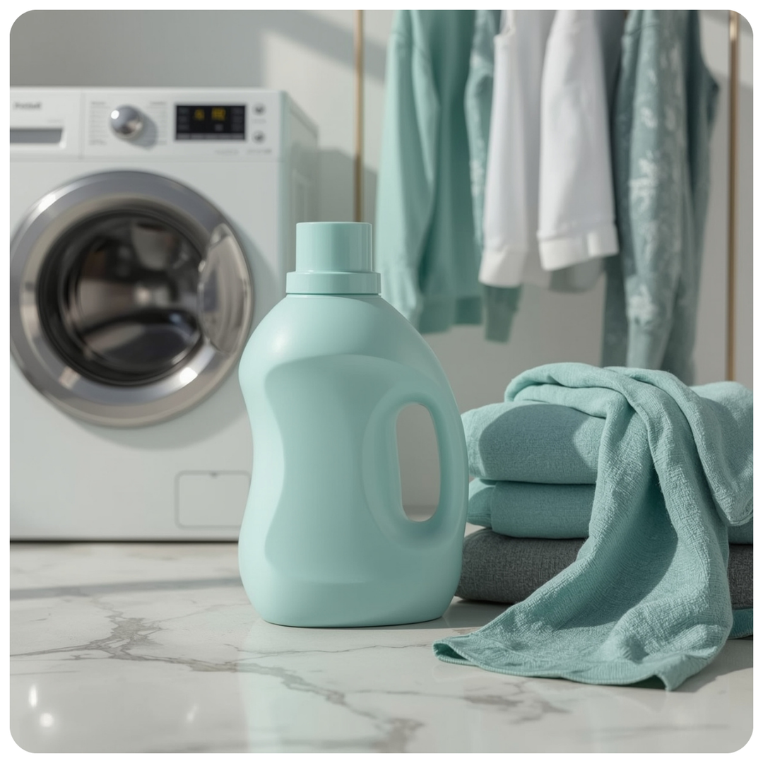 Lenny Active Fragrance Oil