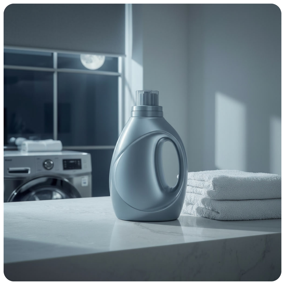 Lenny Moonlight Fragrance Oil