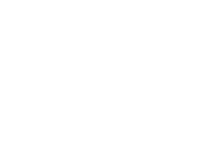 Fragrance Oil Studio