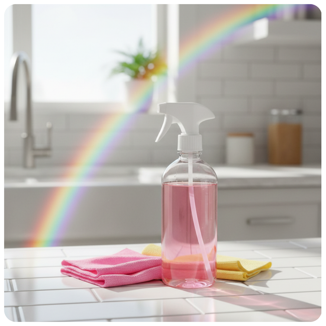 Love Game Fragrance Oil