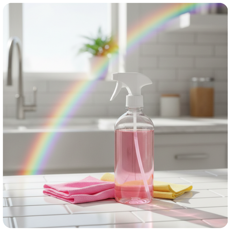 Love Game Fragrance Oil