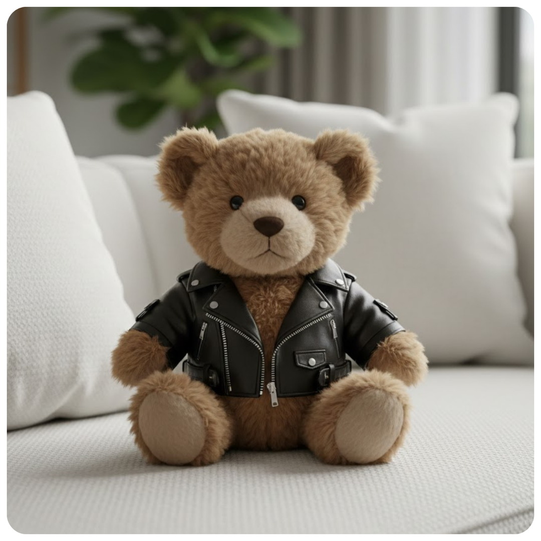 Mama Bear Fragrance Oil