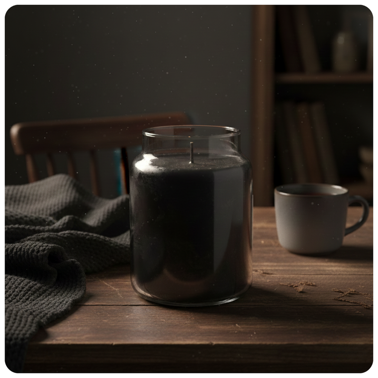 Midsummer Night Fragrance Oil