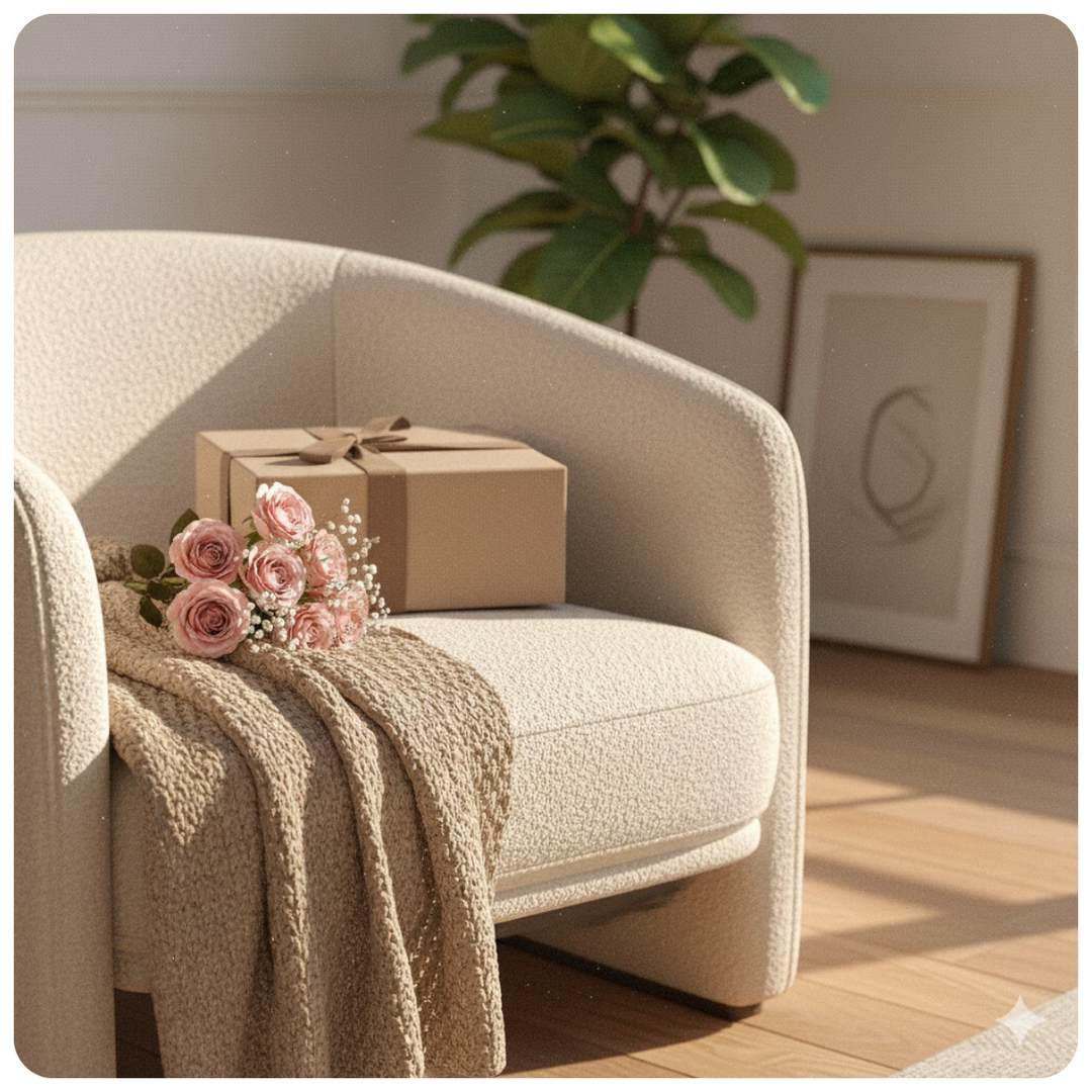 Mum In A Million Fragrance Oil