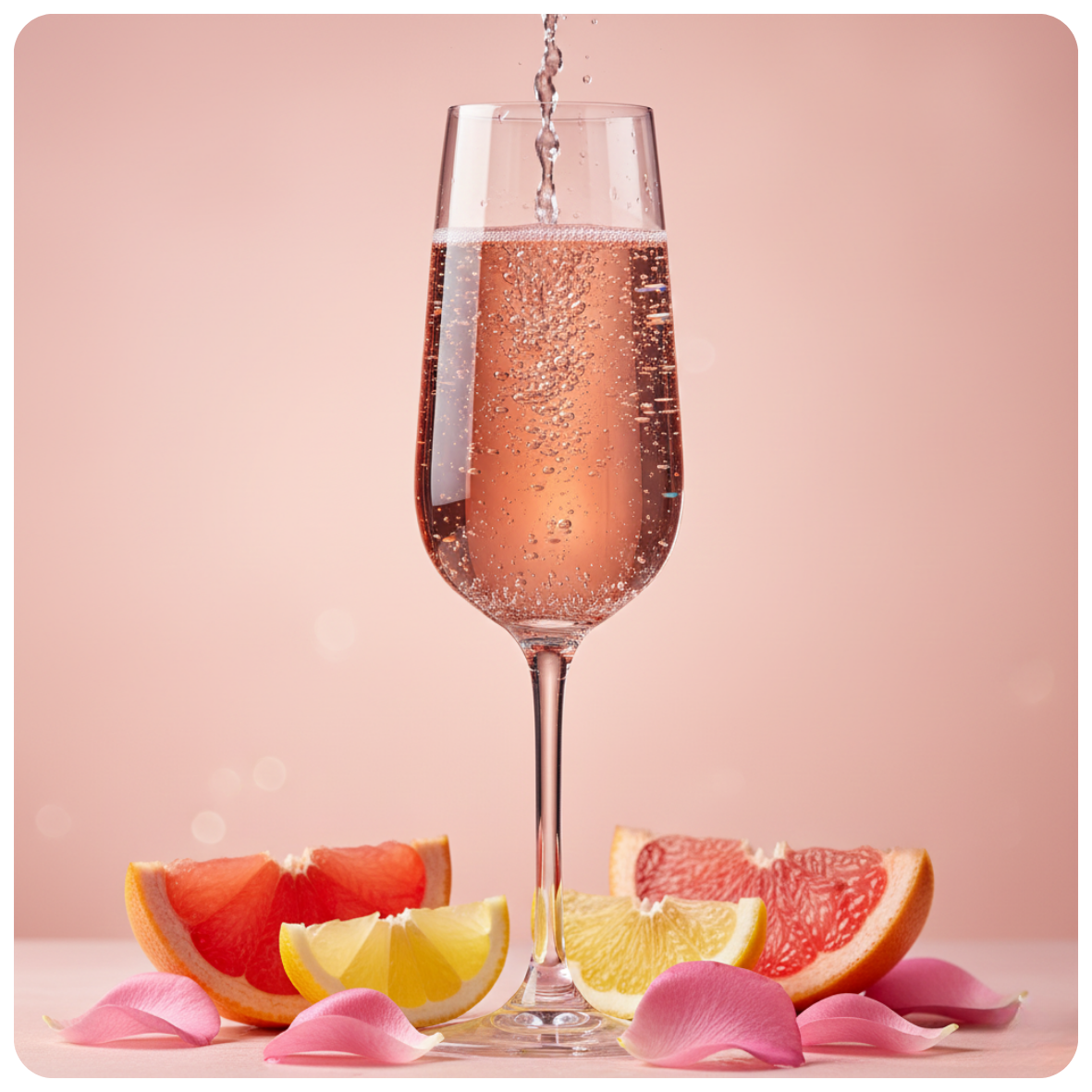 Positive Energy Fragrance Oil