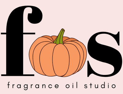Fragrance Oil Studio
