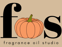 Fragrance Oil Studio