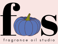 Fragrance Oil Studio