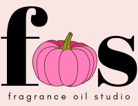 Fragrance Oil Studio