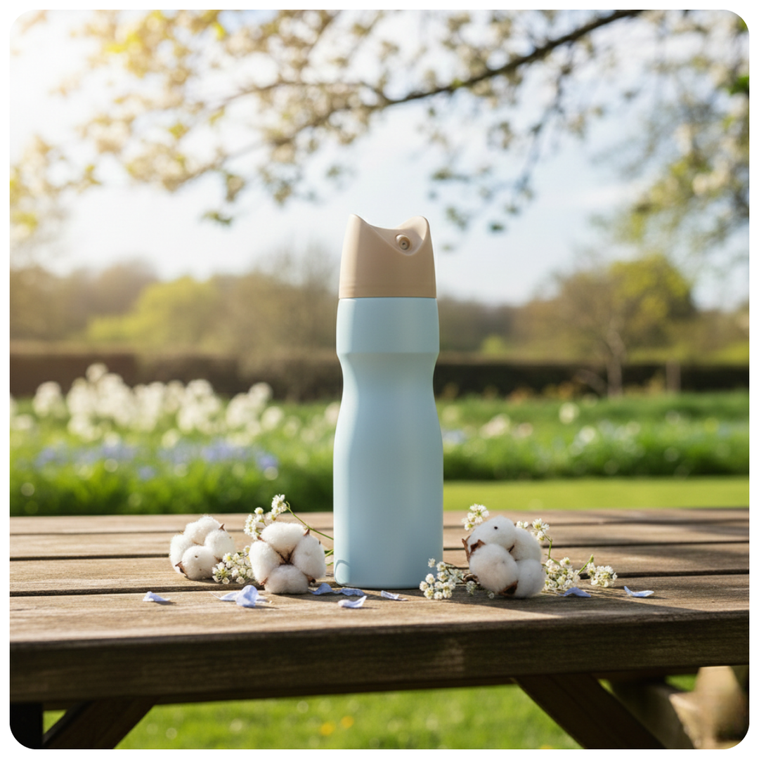 Refresh Spring Sky Fragrance Oil