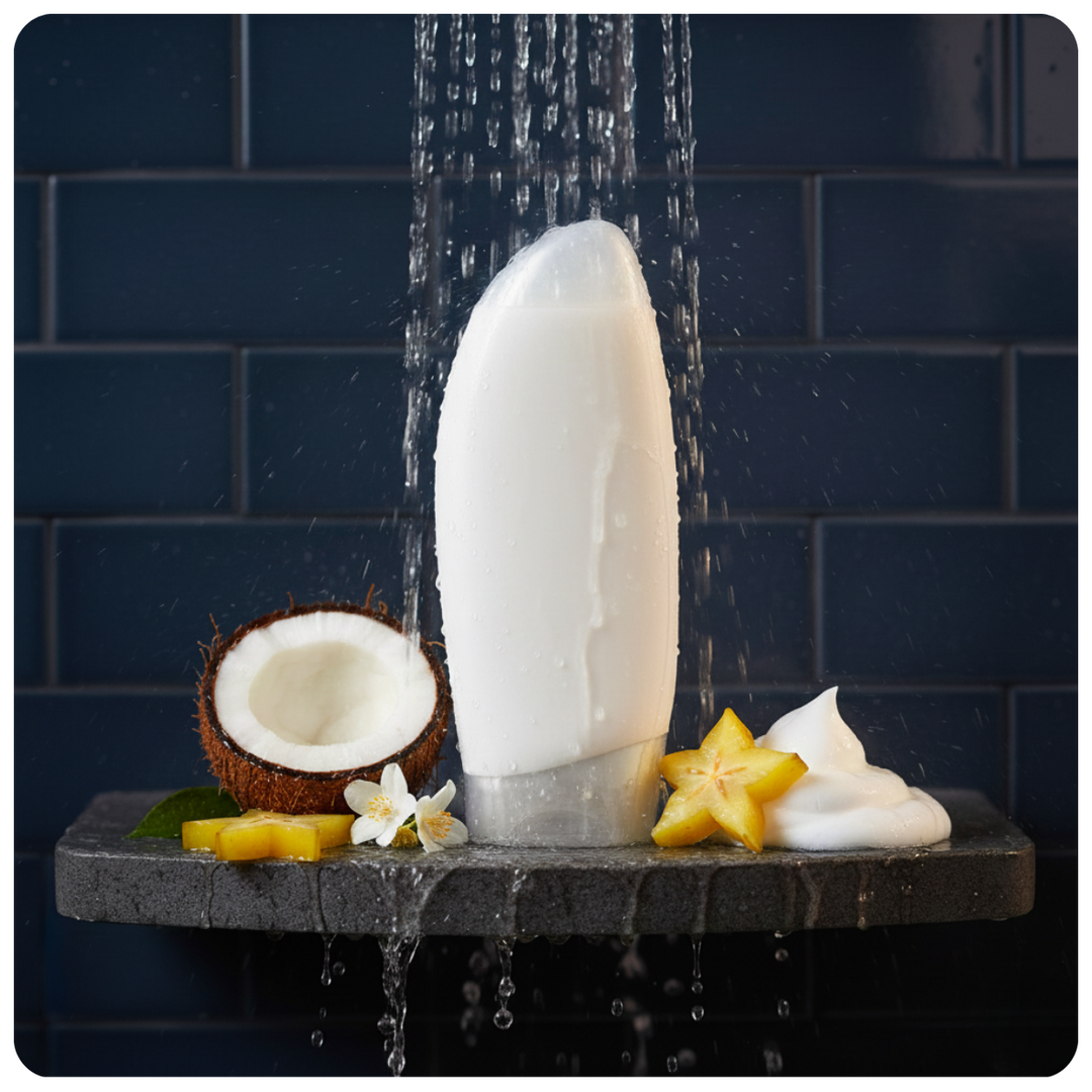 Rox Moon & Stars Fragrance Oil