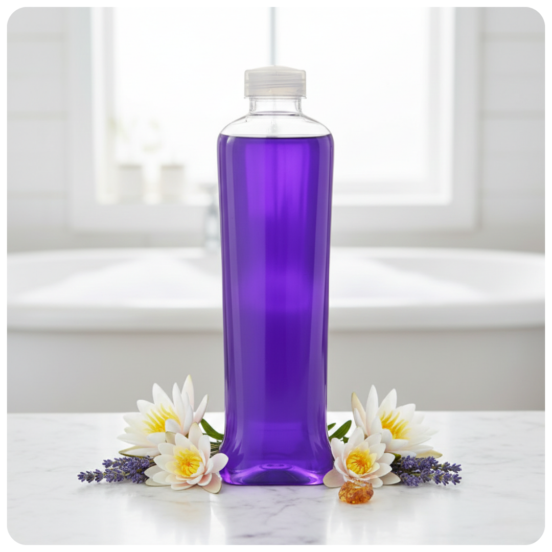 Rox Relaxed Feeling Fragrance Oil