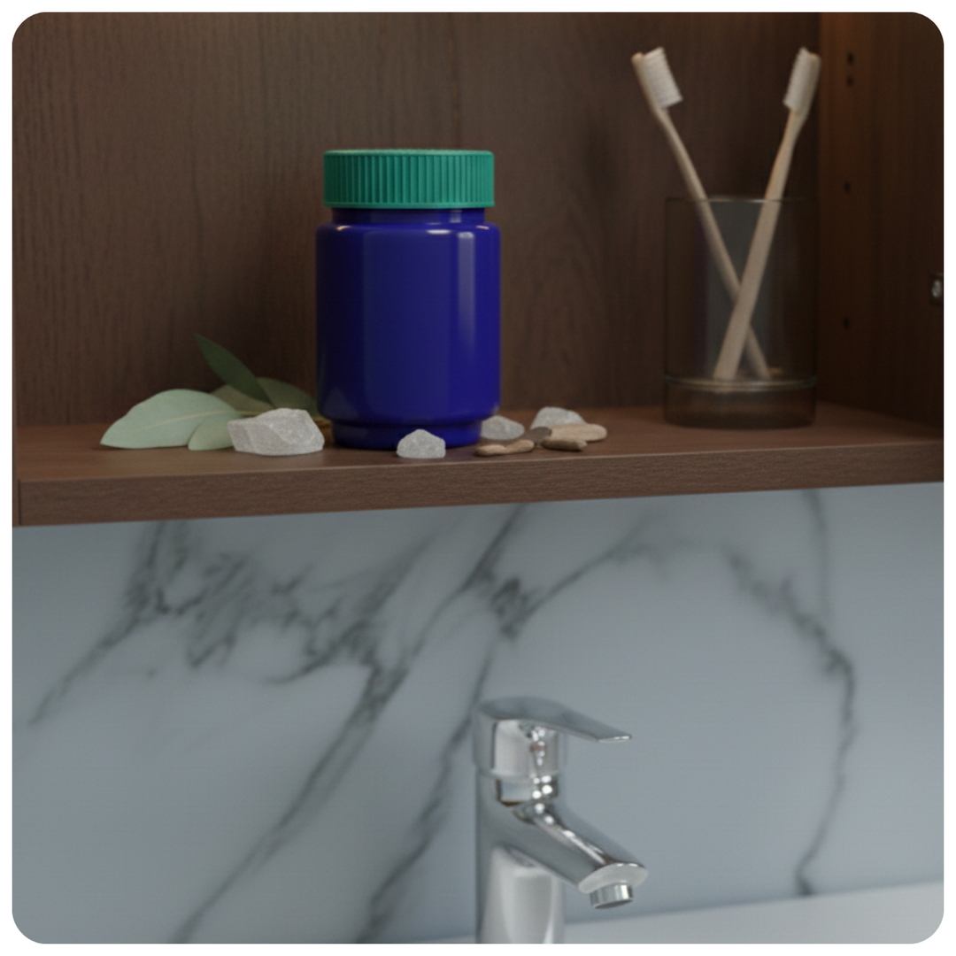 Rub It In Fragrance Oil