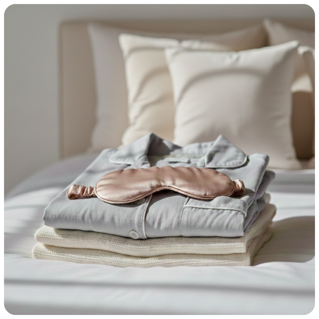 Sakura Blossom & Patchouli Essence Fragrance Oil