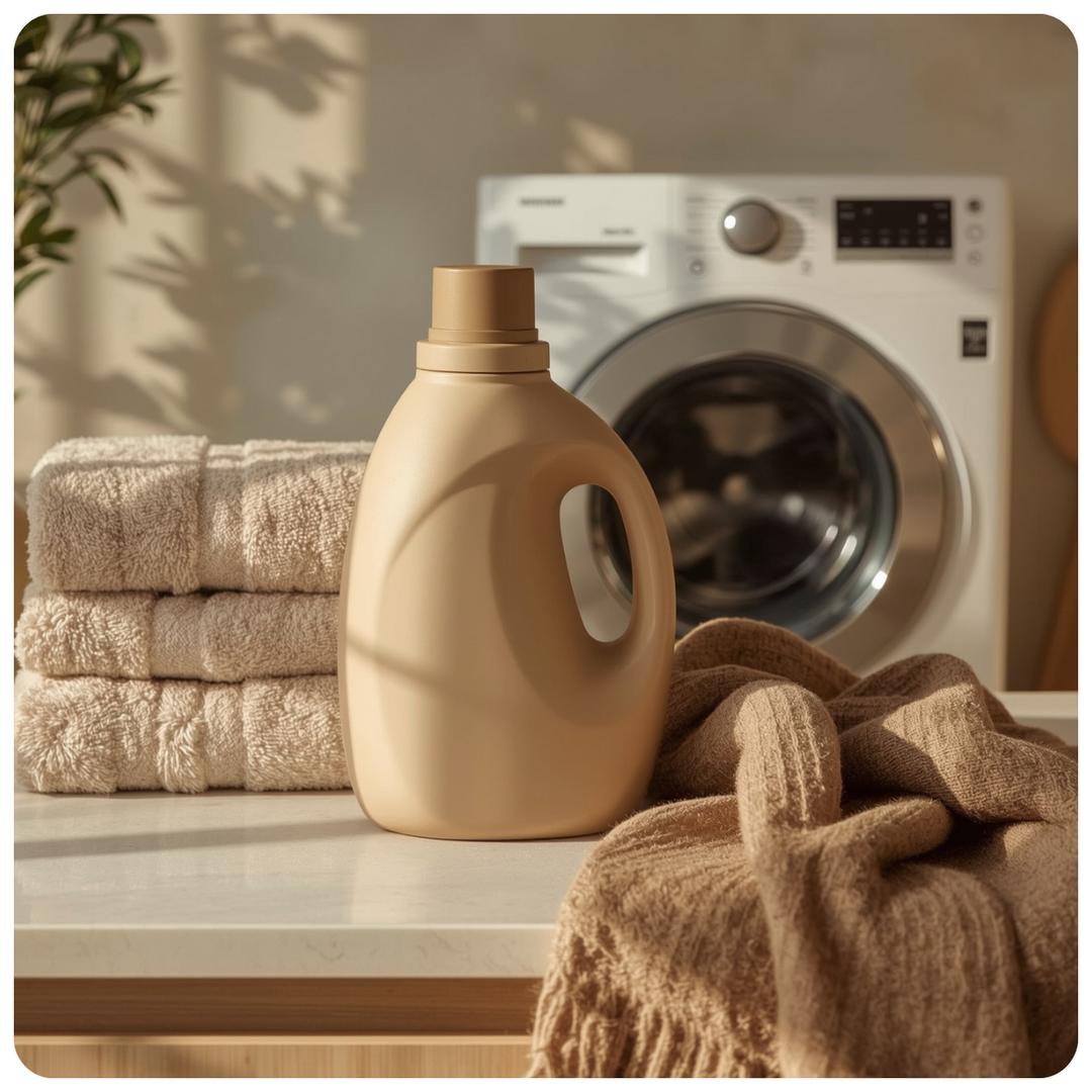 Snuggle Fragrance Oil