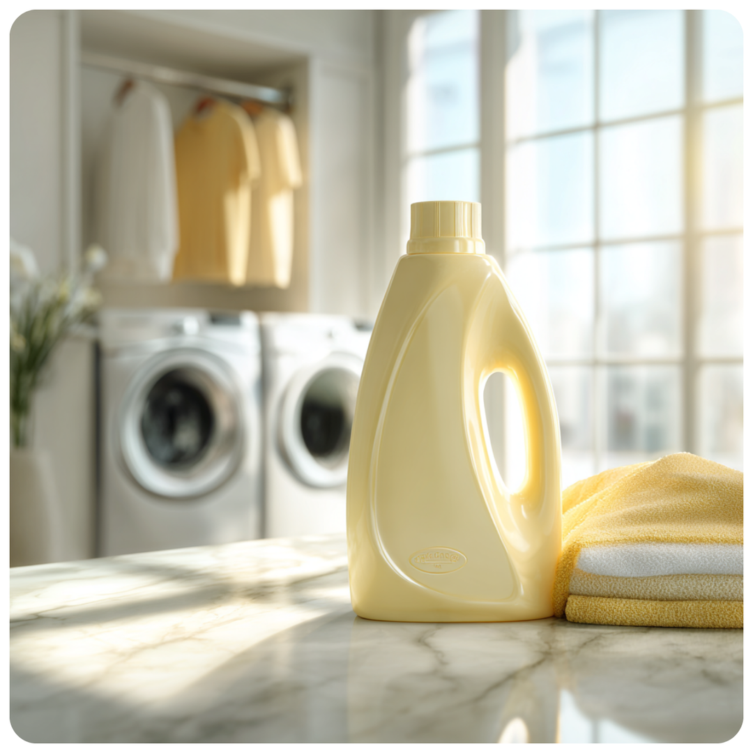 Sunny Days Fragrance Oil