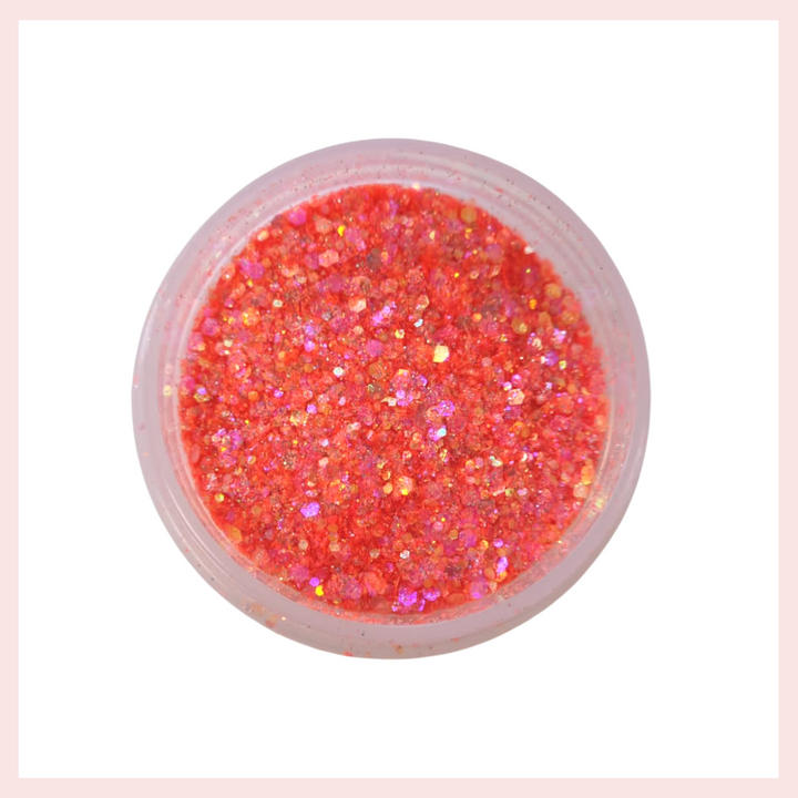 Tallulah Glitter