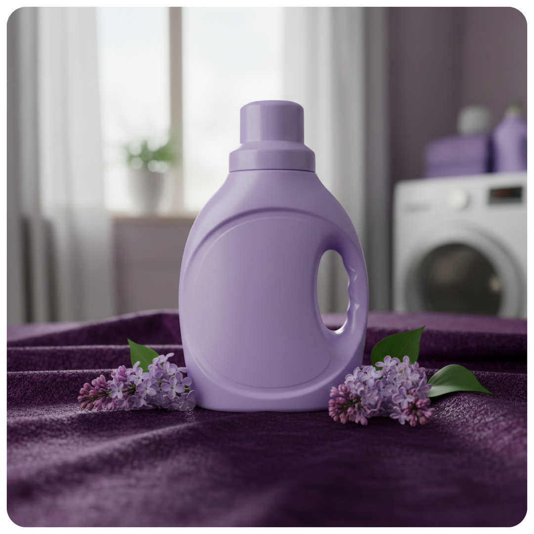 Velvetised Spring Awakening Fragrance Oil