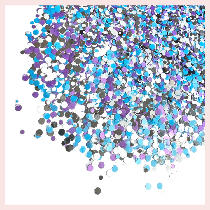 Venus Glitter