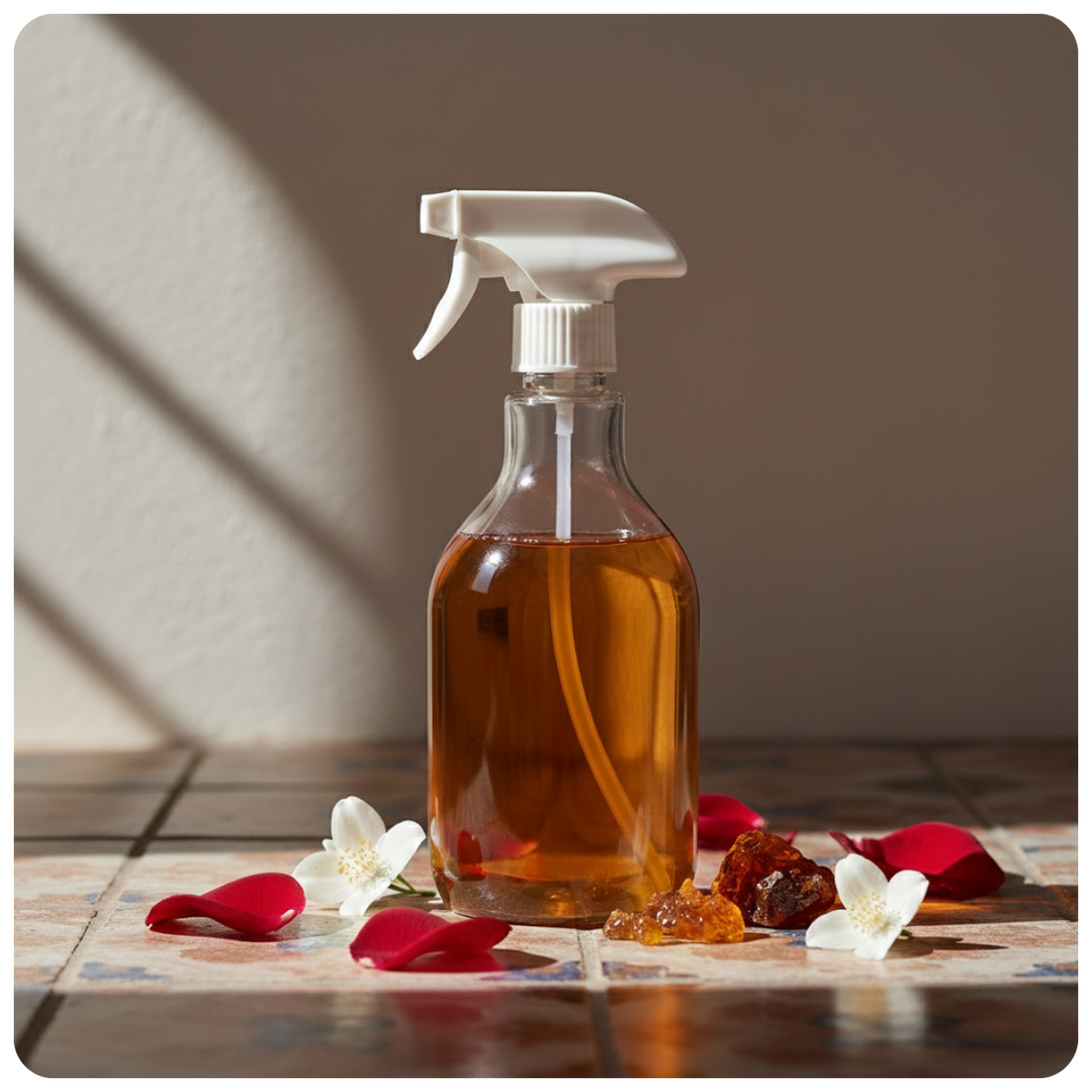 Viento Fragrance Oil