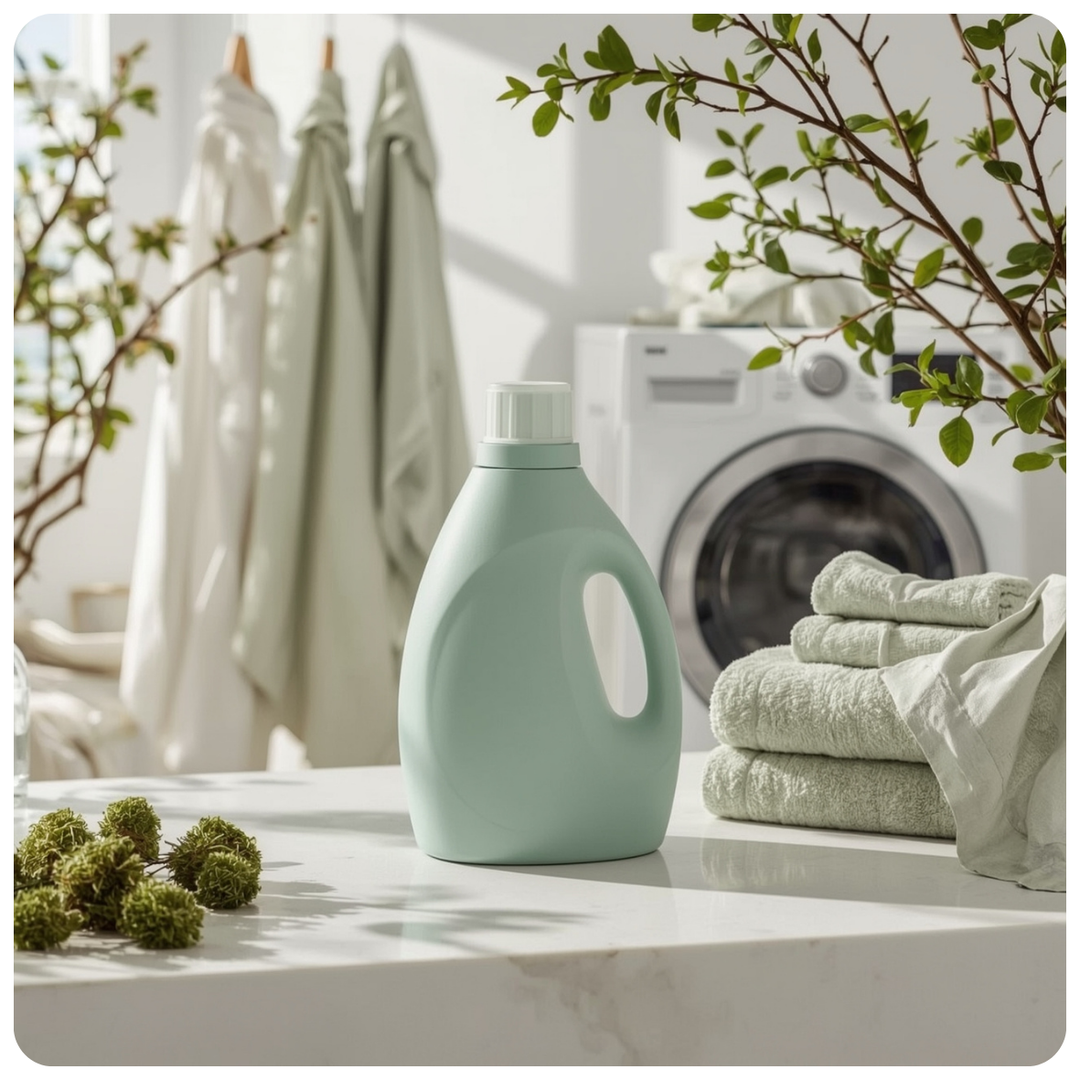 Wooded Spring Awakening Fragrance Oil