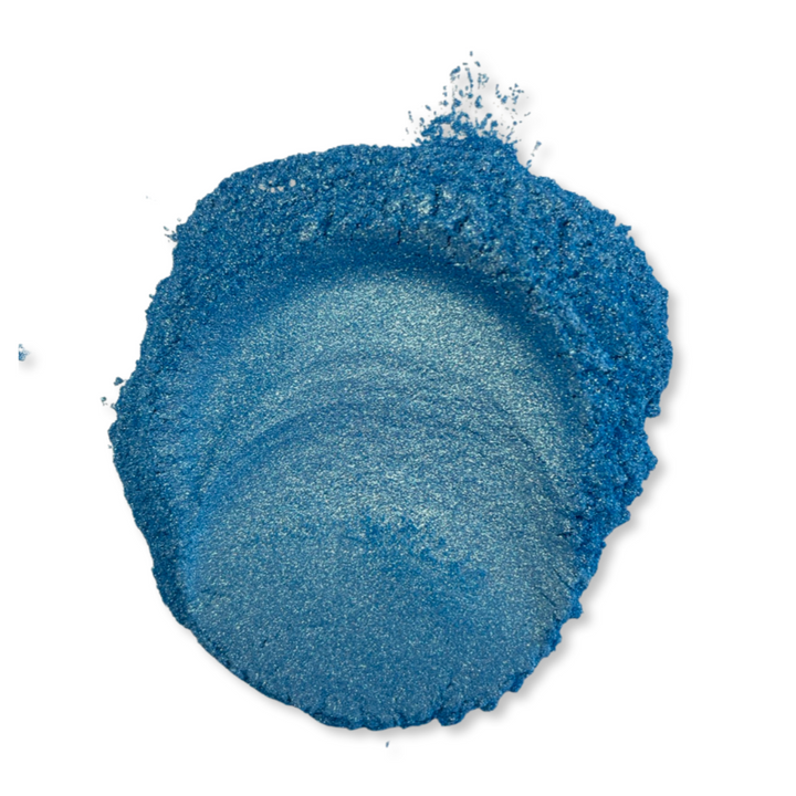 Atlantic Mica Powder
