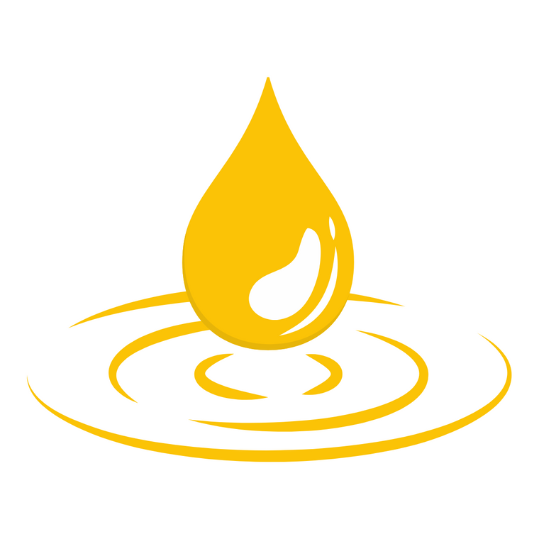 Yellow 6 Lake Pigment