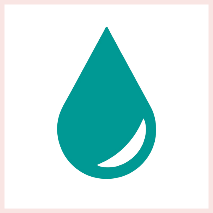 Water Soluble Dyes for Assessments - Tiffany