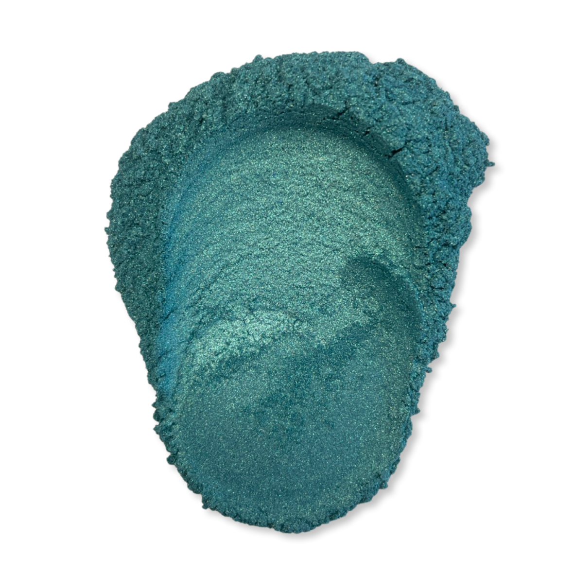 Barrier Reef Mica Powder