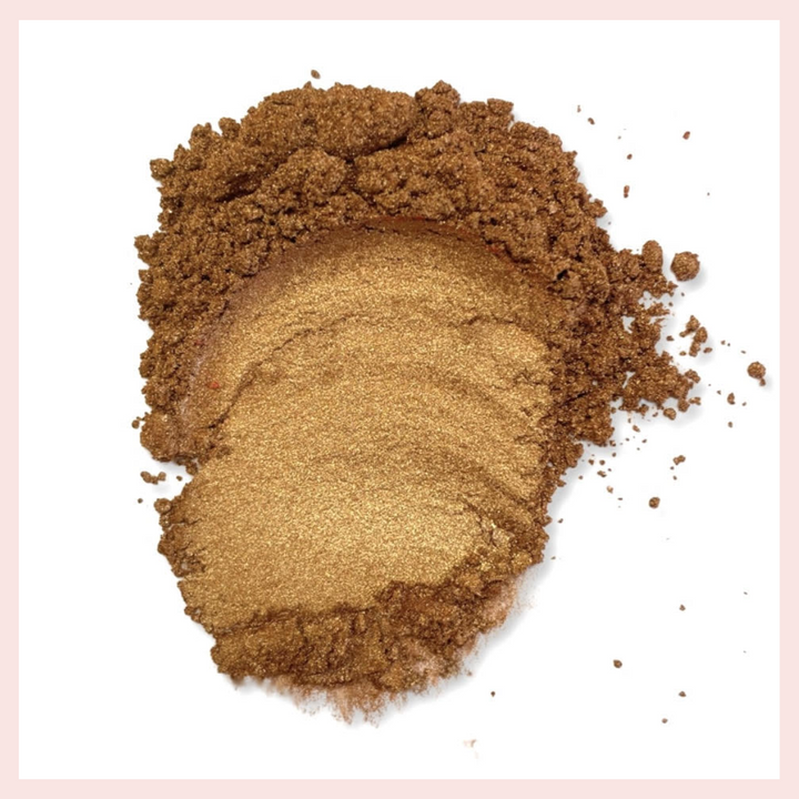 Divinity Mica Powder