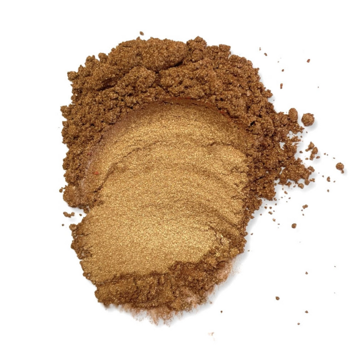 Divinity Mica Powder