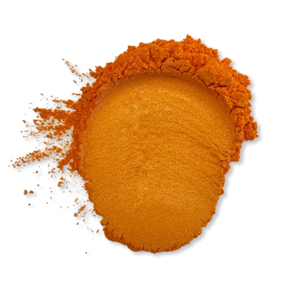 24 Carrot Mica Powder