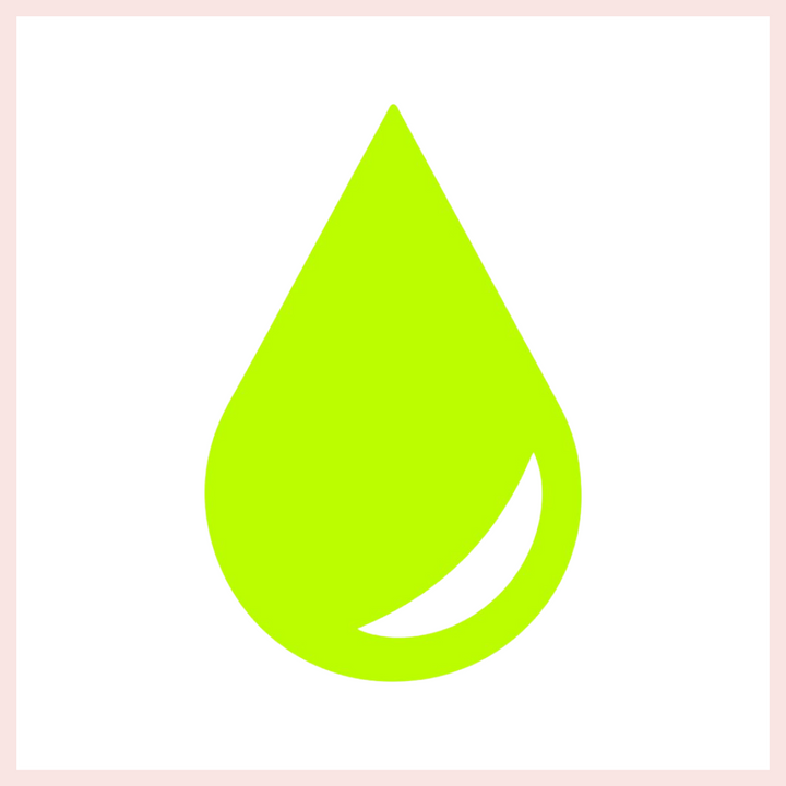 Water Soluble Dyes for Assessments - Laser